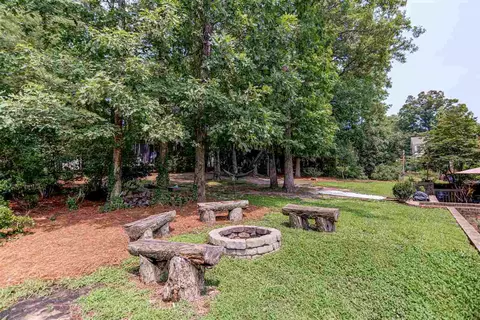 3924 St Marks Rd, Durham, NC 27707 photo 28