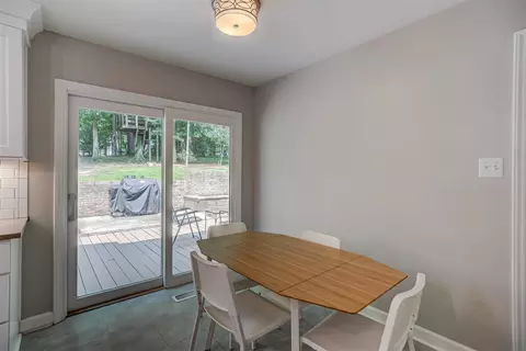 3924 St Marks Rd, Durham, NC 27707 photo 12