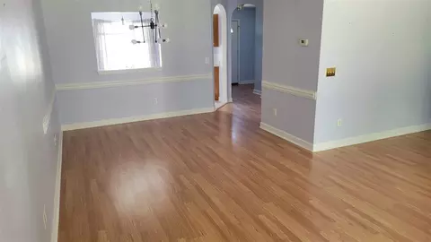 806 St Catherines Dr, Wake Forest, NC 27587 photo 18