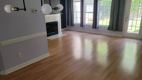 806 St Catherines Dr, Wake Forest, NC 27587 photo 20