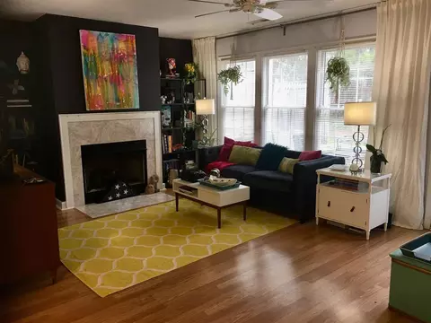 806 St Catherines Dr, Wake Forest, NC 27587 photo 1