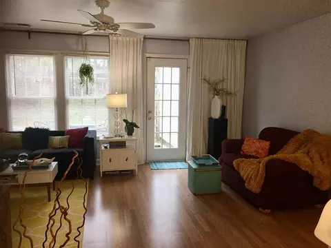 806 St Catherines Dr, Wake Forest, NC 27587 photo 3