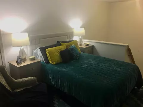 806 St Catherines Dr, Wake Forest, NC 27587 photo 7