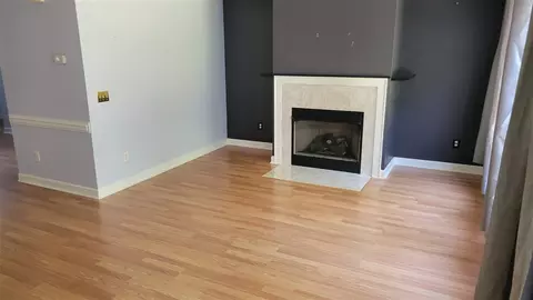 806 St Catherines Dr, Wake Forest, NC 27587 photo 19