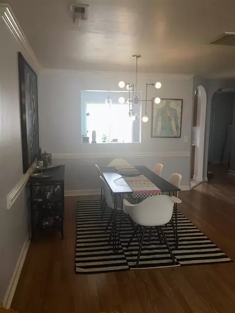 806 St Catherines Dr, Wake Forest, NC 27587 photo 5