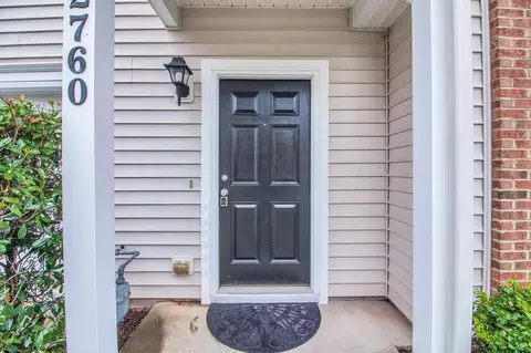 2760 Wyntercrest Ln, Durham, NC 27713 photo 4