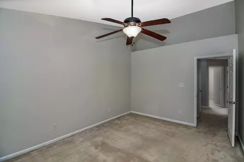 2760 Wyntercrest Ln, Durham, NC 27713 photo 19
