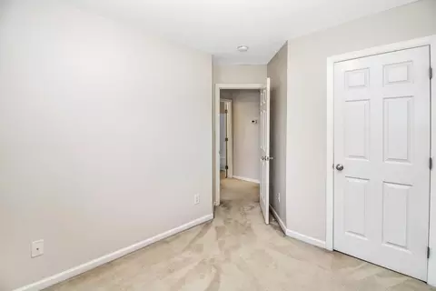 2760 Wyntercrest Ln, Durham, NC 27713 photo 20