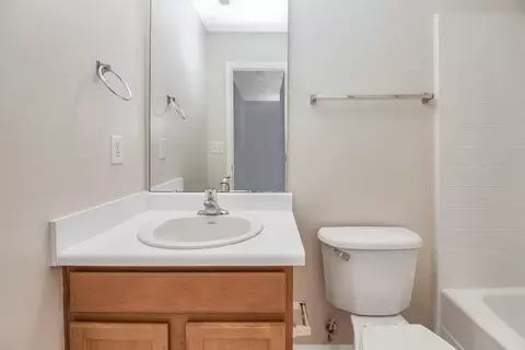 2760 Wyntercrest Ln, Durham, NC 27713 photo 21