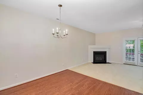 2760 Wyntercrest Ln, Durham, NC 27713 photo 6