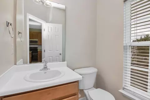 2760 Wyntercrest Ln, Durham, NC 27713 photo 22