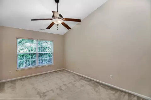 2760 Wyntercrest Ln, Durham, NC 27713 photo 16