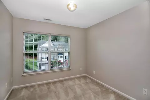2760 Wyntercrest Ln, Durham, NC 27713 photo 23