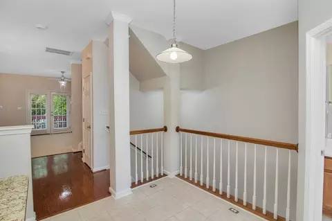 2760 Wyntercrest Ln, Durham, NC 27713 photo 11