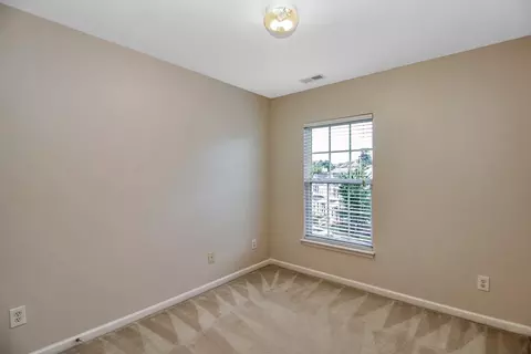 2760 Wyntercrest Ln, Durham, NC 27713 photo 15
