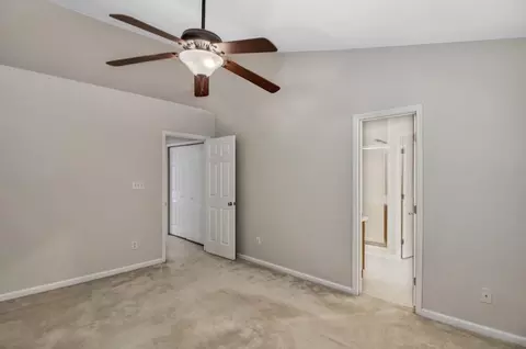 2760 Wyntercrest Ln, Durham, NC 27713 photo 18