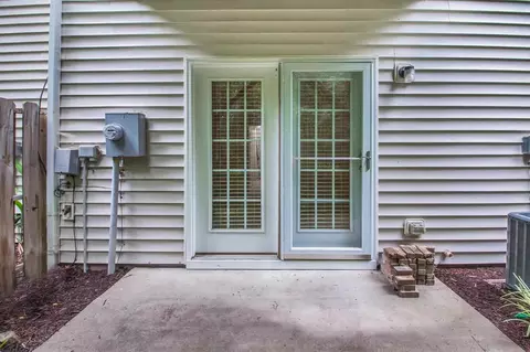 2760 Wyntercrest Ln, Durham, NC 27713 photo 27