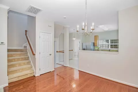 2760 Wyntercrest Ln, Durham, NC 27713 photo 5