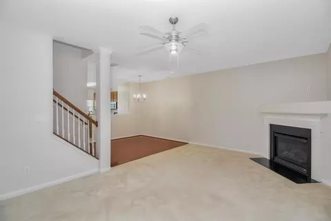 2760 Wyntercrest Ln, Durham, NC 27713 photo 7