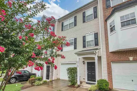 2760 Wyntercrest Ln, Durham, NC 27713 photo 3