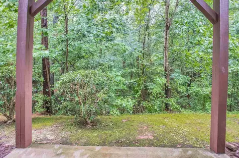 2760 Wyntercrest Ln, Durham, NC 27713 photo 30