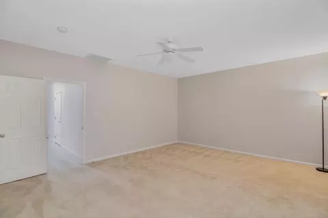 2760 Wyntercrest Ln, Durham, NC 27713 photo 25