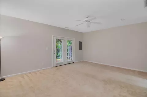 2760 Wyntercrest Ln, Durham, NC 27713 photo 26