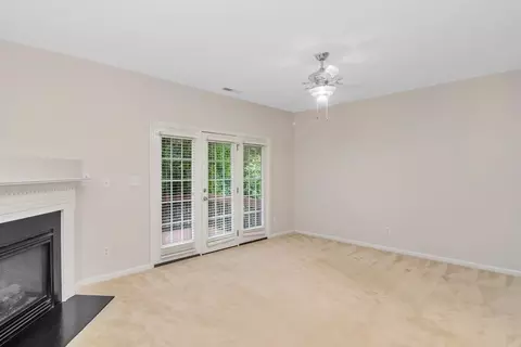 2760 Wyntercrest Ln, Durham, NC 27713 photo 9