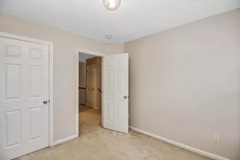 2760 Wyntercrest Ln, Durham, NC 27713 photo 24