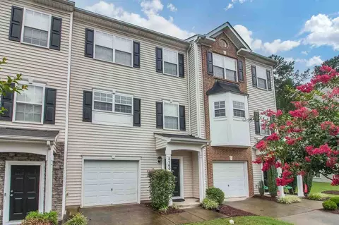 2760 Wyntercrest Ln, Durham, NC 27713 photo 1