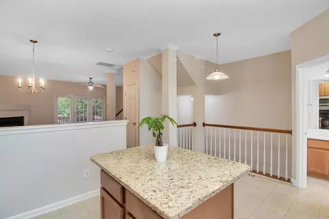 2760 Wyntercrest Ln, Durham, NC 27713 photo 14