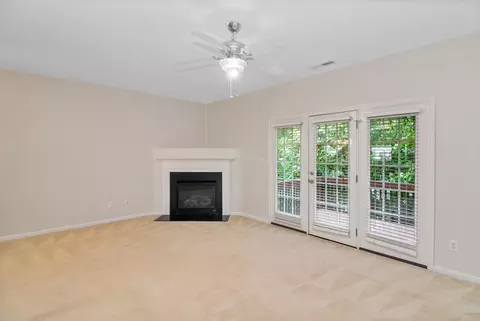 2760 Wyntercrest Ln, Durham, NC 27713 photo 8