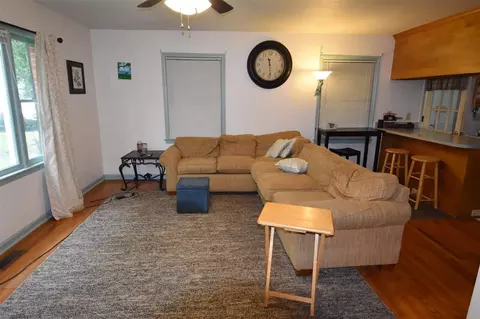 209 Cheryl Ave, Durham, NC 27712 photo 6