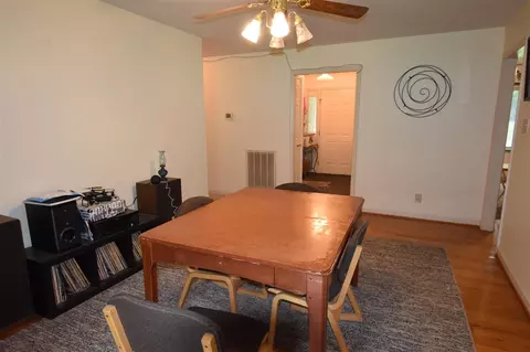 209 Cheryl Ave, Durham, NC 27712 photo 8