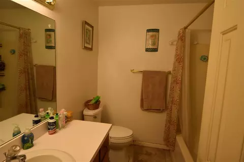 209 Cheryl Ave, Durham, NC 27712 photo 10
