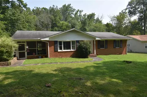 209 Cheryl Ave, Durham, NC 27712 photo 1