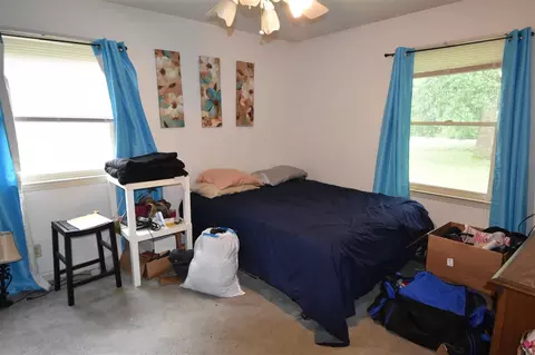 209 Cheryl Ave, Durham, NC 27712 photo 12