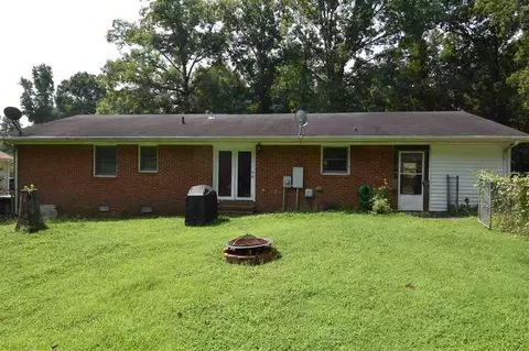 209 Cheryl Ave, Durham, NC 27712 photo 2