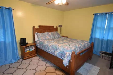 209 Cheryl Ave, Durham, NC 27712 photo 14
