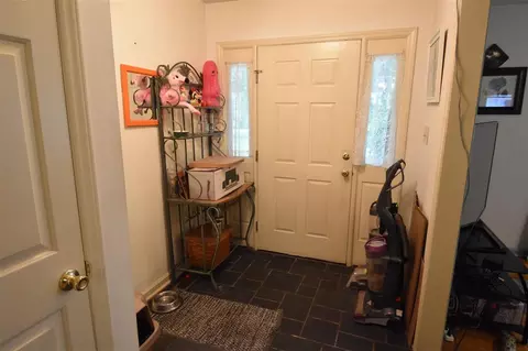 209 Cheryl Ave, Durham, NC 27712 photo 9