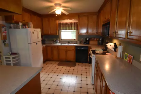 209 Cheryl Ave, Durham, NC 27712 photo 4