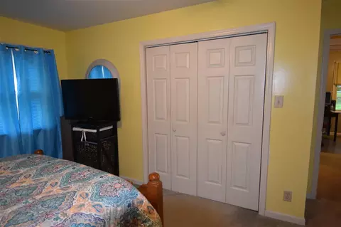 209 Cheryl Ave, Durham, NC 27712 photo 15