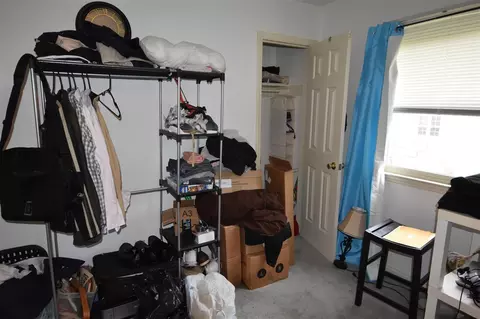 209 Cheryl Ave, Durham, NC 27712 photo 13