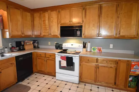 209 Cheryl Ave, Durham, NC 27712 photo 5