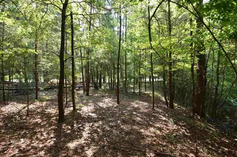 5321 Stephens Ln, Durham, NC 27712 photo 1
