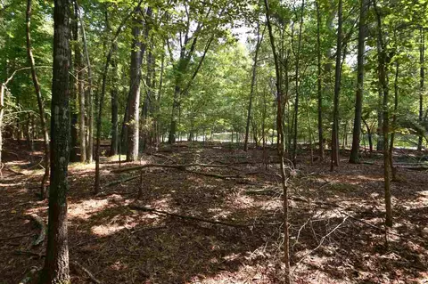5321 Stephens Ln, Durham, NC 27712 photo 6