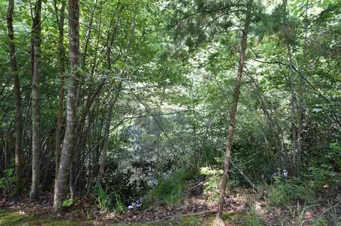 5321 Stephens Ln, Durham, NC 27712 photo 3