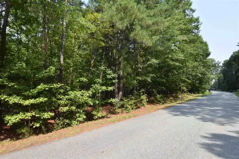 5321 Stephens Ln, Durham, NC 27712 photo 2