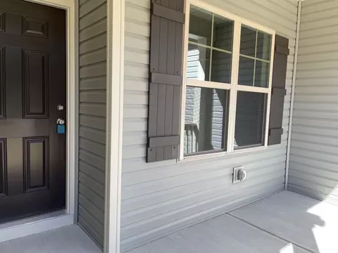 52 River Run Rd, Selma, NC 27576 photo 20