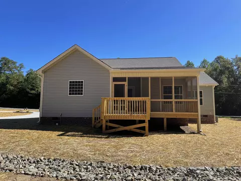 52 River Run Rd, Selma, NC 27576 photo 21